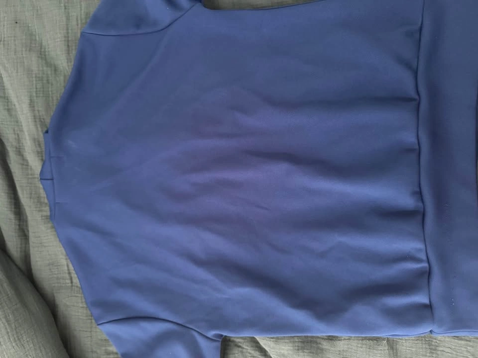 Comme des Garçons PLAY Hoodie - photo 4