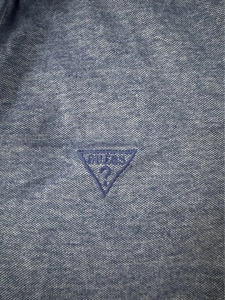 Guess Polo Shirt - photo 2