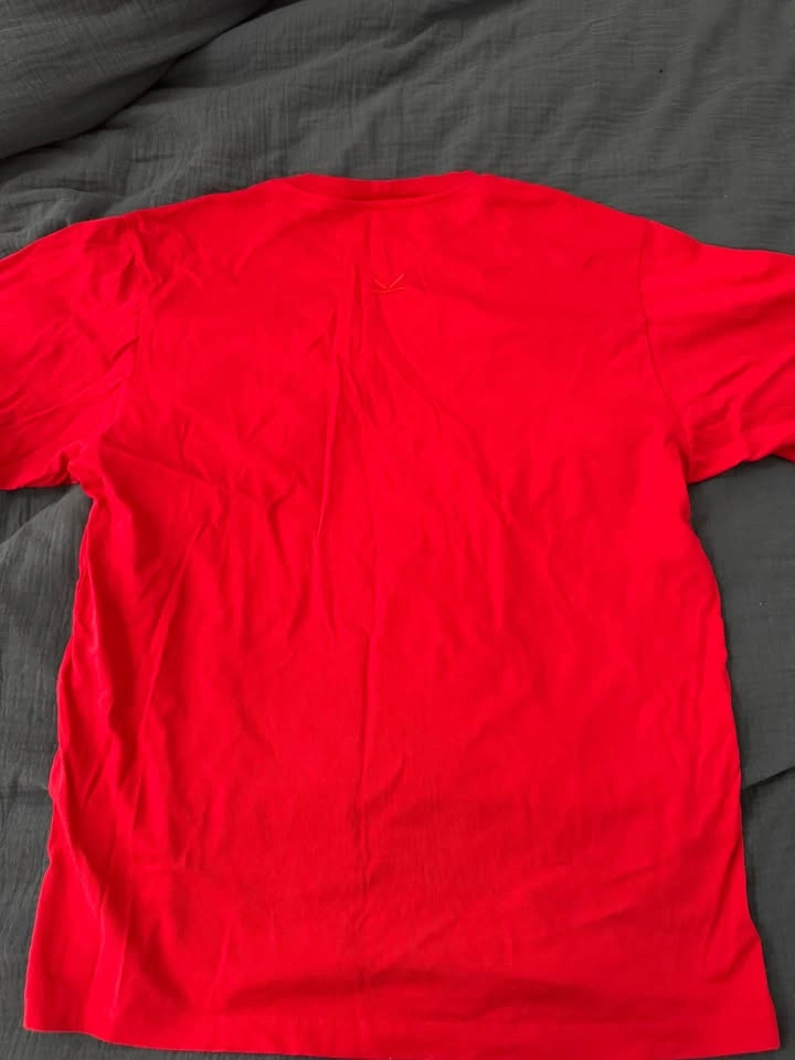 Kenzo Paris T-shirt - photo 5