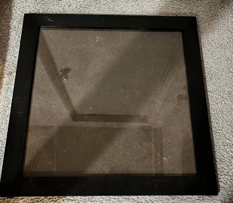 Ikea FJÄLLSTA Frame - photo 2
