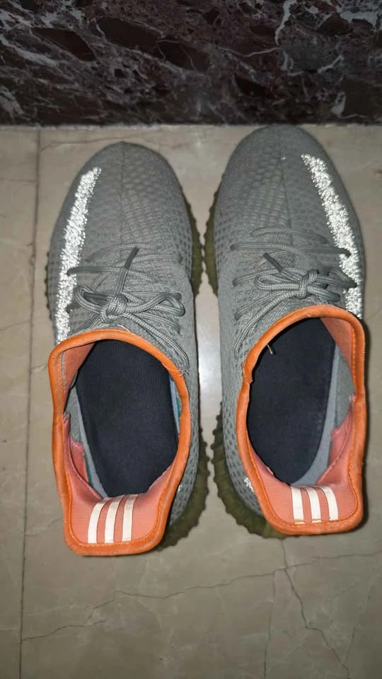 Sport shoes for sale - photo 3