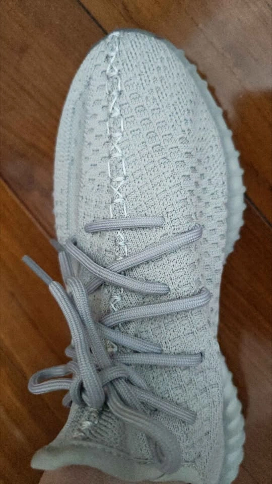 Sport shoes - photo 2