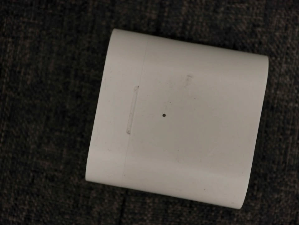 Xiaomi buds 2 - photo 2