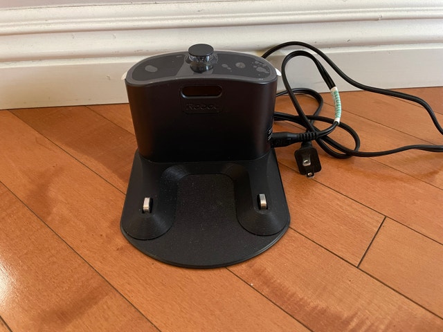 Roomba Charger (New)