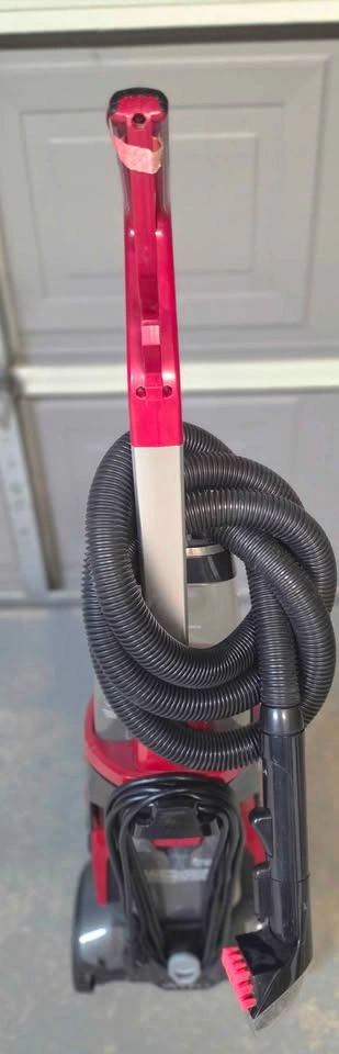 BISSELL ProHeat 2X Revolution Carpet Cleaner – Lightly Used - photo 4