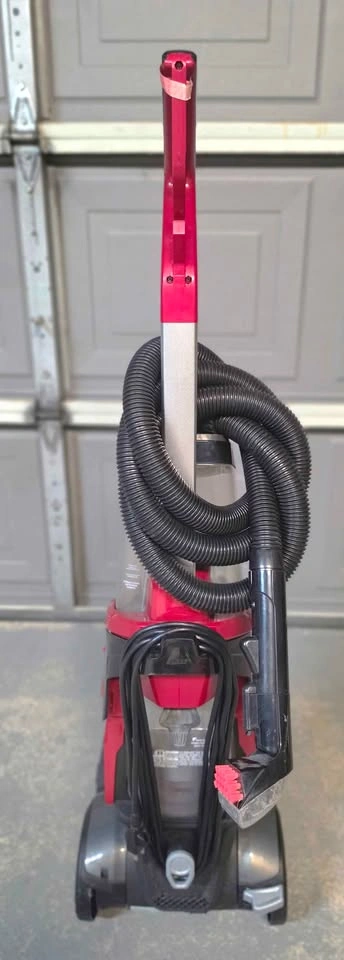 BISSELL ProHeat 2X Revolution Carpet Cleaner – Lightly Used - photo 5