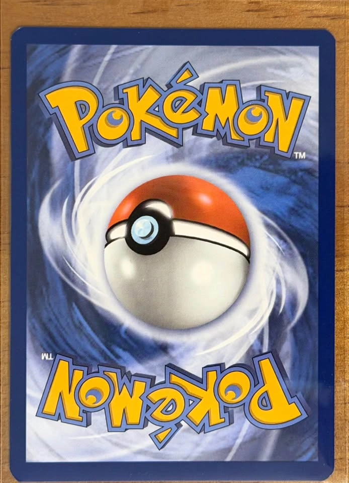 Pokemon 30th Anniversary Promo - Nidorina 101 - MEP EN Holo - photo 2