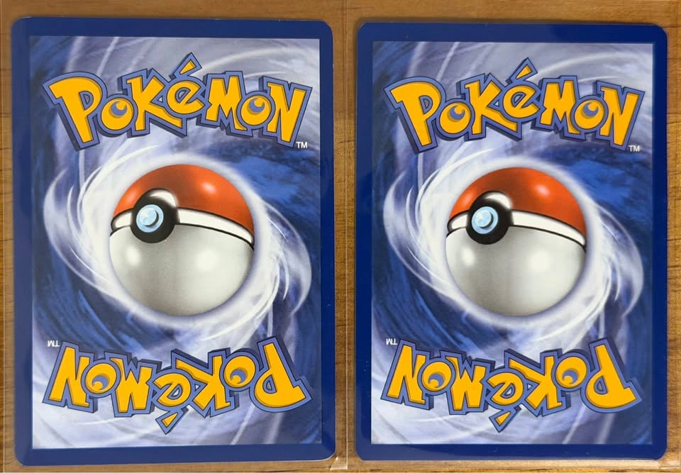 Pokemon Slowpoke Promo 086/ - Cosmos Holo - Mega Evolution Promo - photo 2