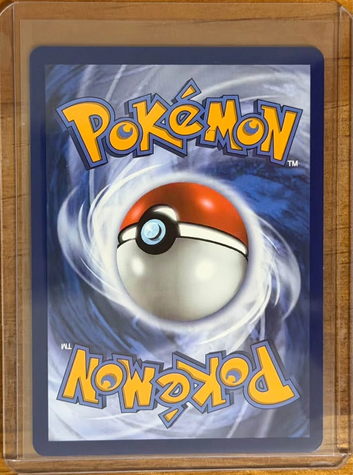 Pokemon 30th Anniversary Zapdos 133/128 - Illustration Rare - photo 2
