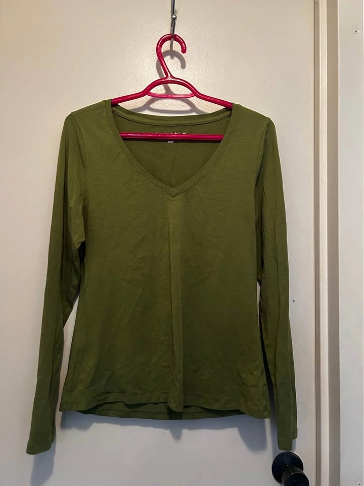 Tops & Blouses - photo 5