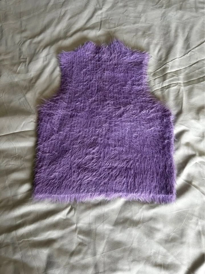 Girls Size small