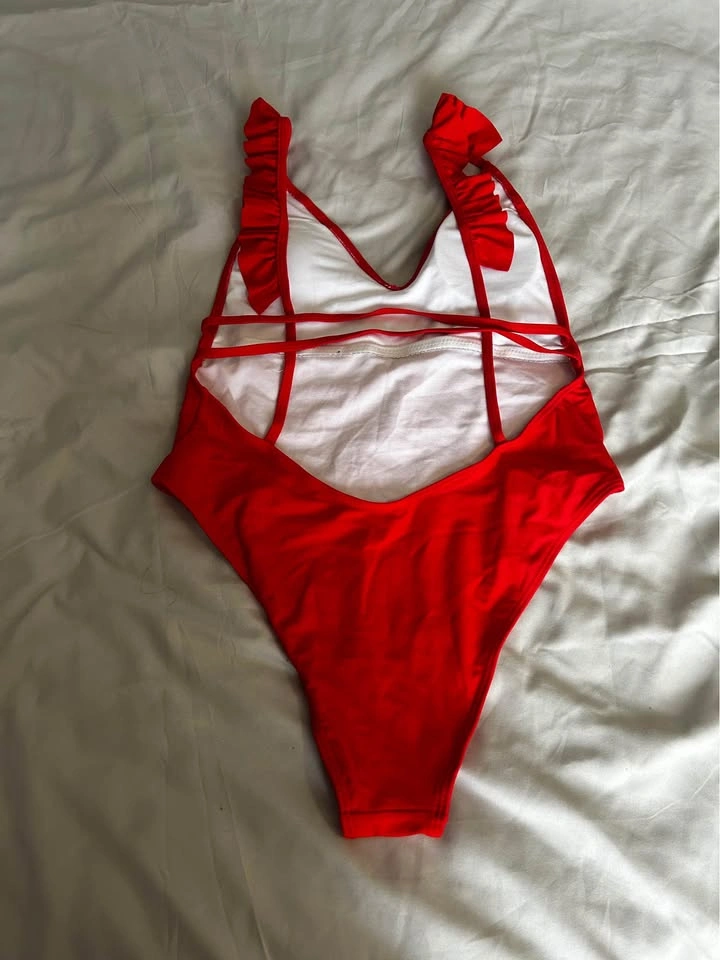 Girls Size small - photo 4