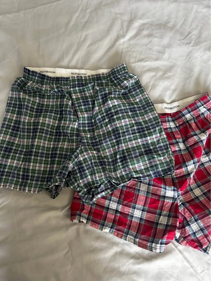 Girls Size small - photo 5