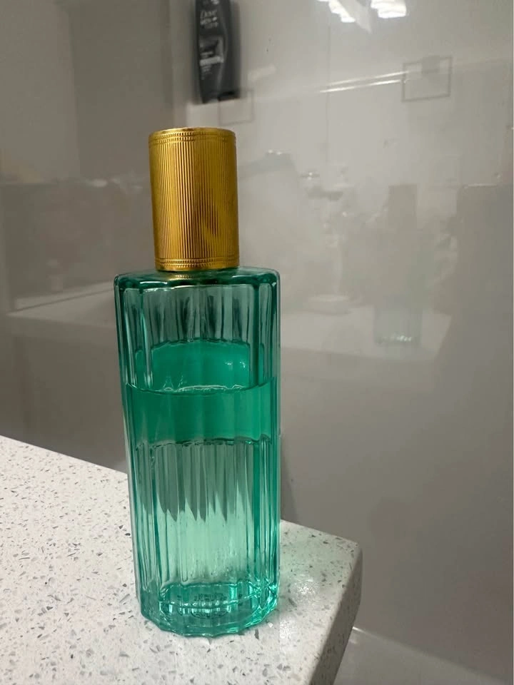 Gucci Mémoire d'une Odeur Eau de Parfum - photo 2