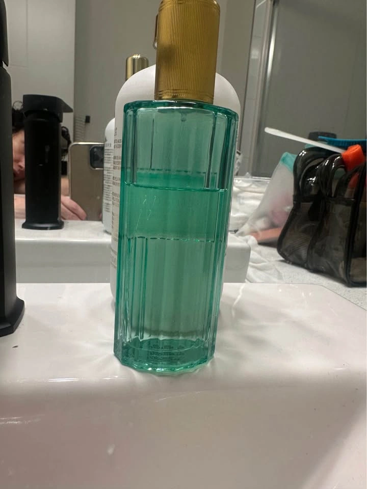 Gucci Mémoire d'une Odeur Eau de Parfum - photo 4