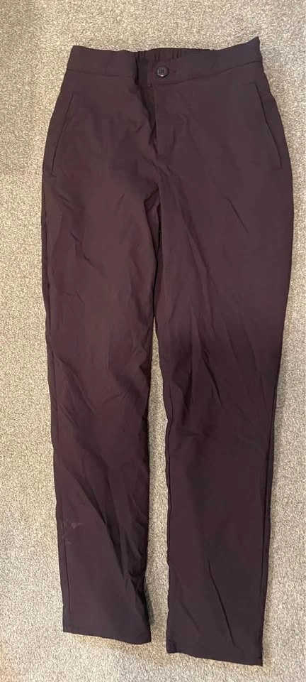 Women’s XS Windproof Fleece Lined Pants - $5 each - photo 4