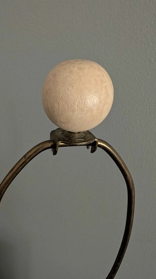 Robert Abbey Table Lamp - AJ64 - photo 4