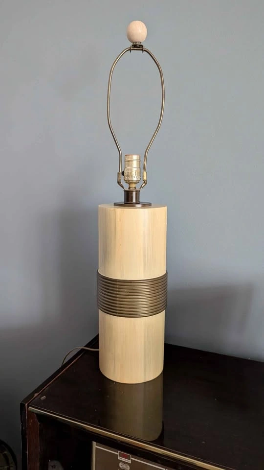 Robert Abbey Table Lamp - AJ64 - photo 5
