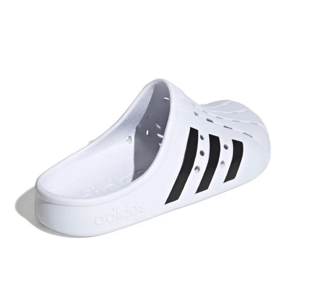 Brand New Adidas Adilette Clog Slides - photo 4