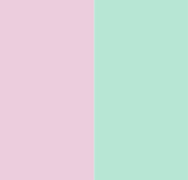 Bentgo Chill Max XL Leak-Proof Lunch Box 2pk (Lilac Mint) - photo 4