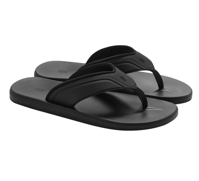 Brand New Bench Men's Comfort Flip Flops Slippers