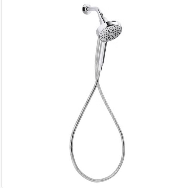 Brand New Kohler Assert Multifunction Handshower - photo 2