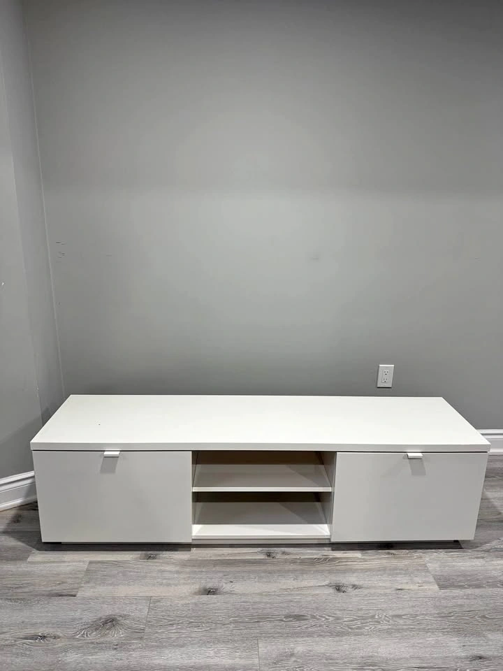 IKEA TV STAND