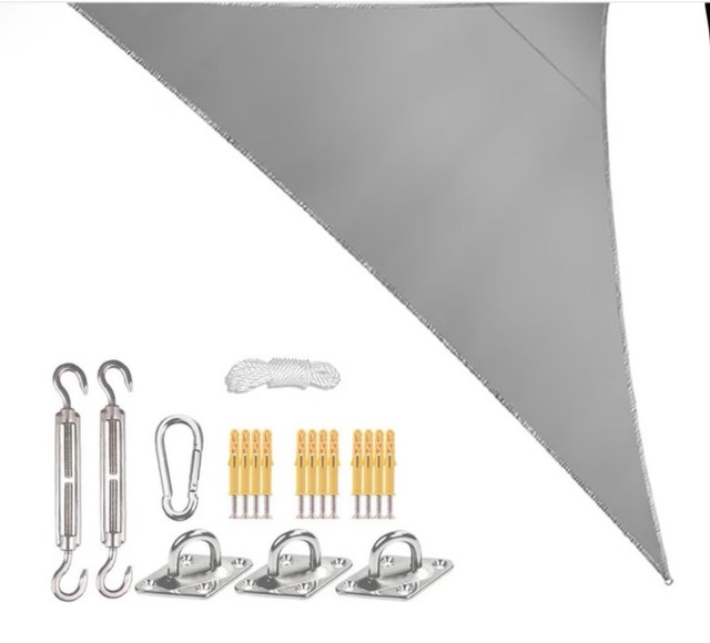 Sunshade