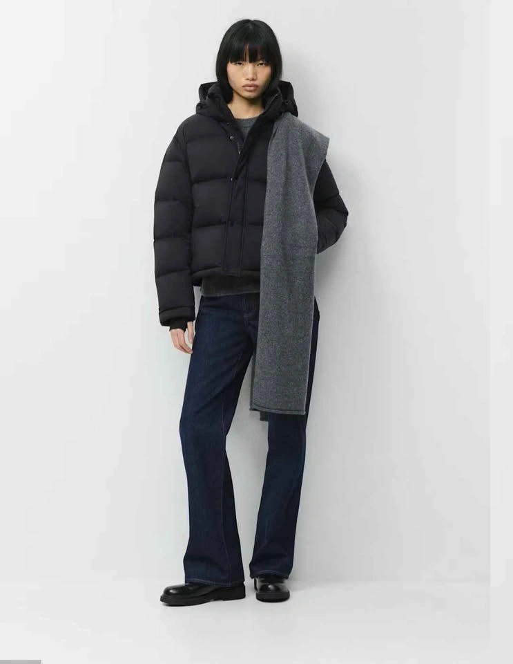 New SuperPuff Shorty - photo 2