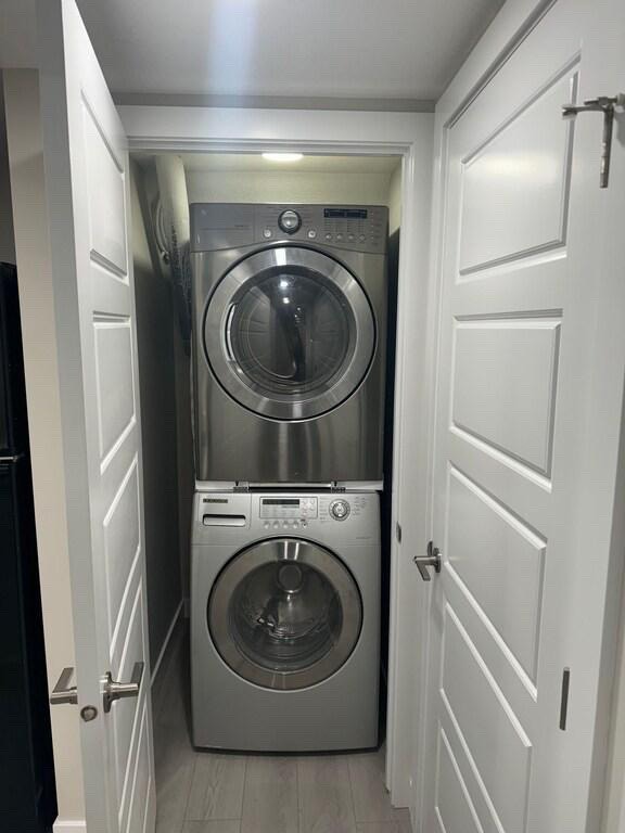 Cozy 1 bedroom basement - photo 2