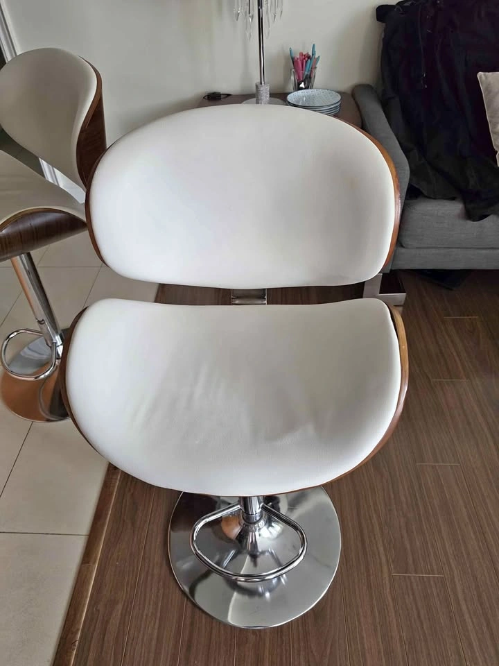 Kitchen Stool