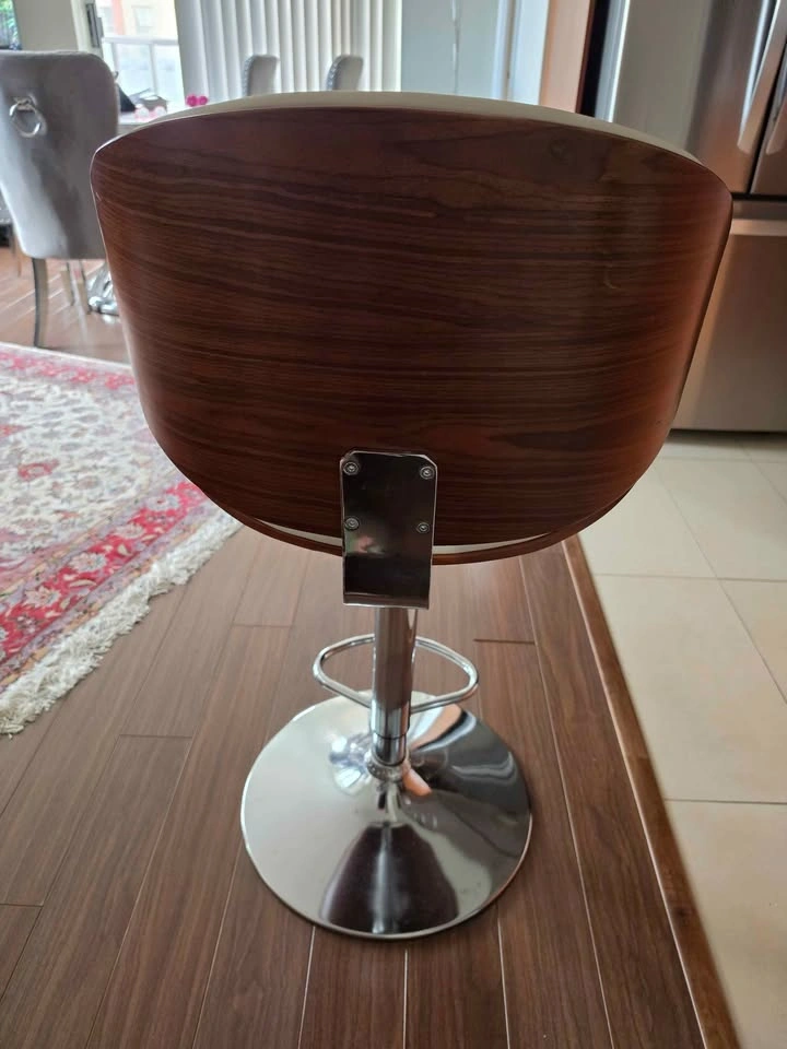 Kitchen Stool - photo 2