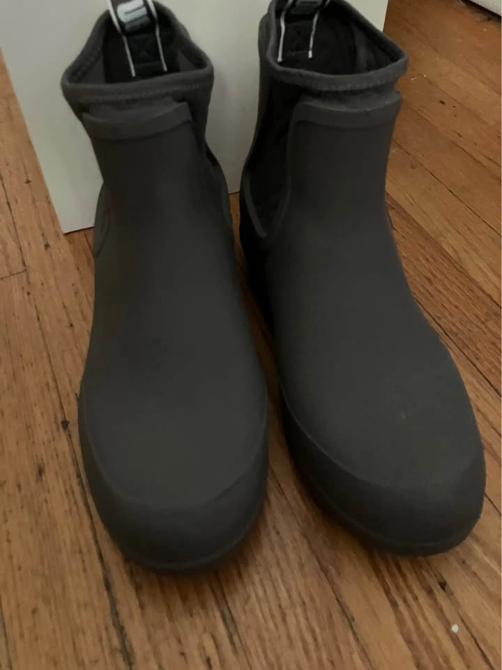 Ugg size 6 rainboots - photo 2
