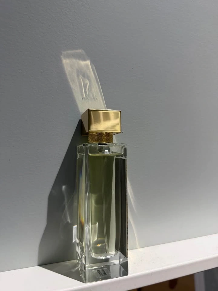 Swiss Arabian Soul of Bali Extrait de Parfum - photo 2