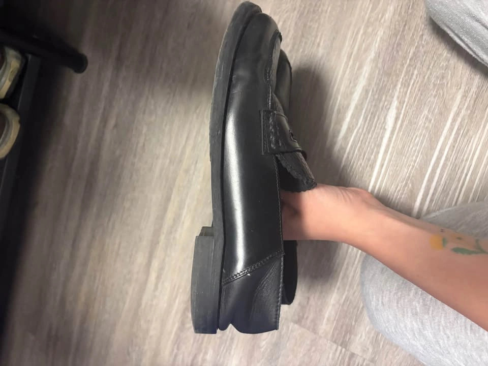 Eytys Loafer - photo 2