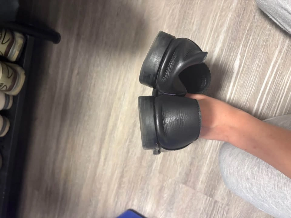 Eytys Loafer - photo 3
