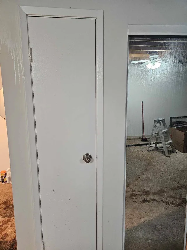 (8) Doors Each one for $30 thumbnail