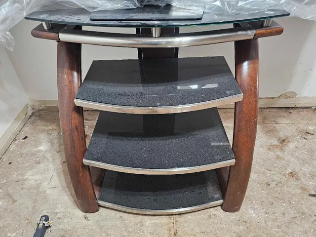 TV table thumbnail