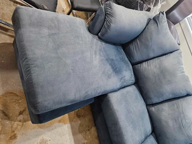 L-shaped sofas image indicator(2)