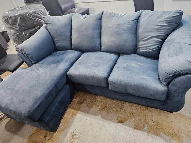 L-shaped sofas image indicator(3)