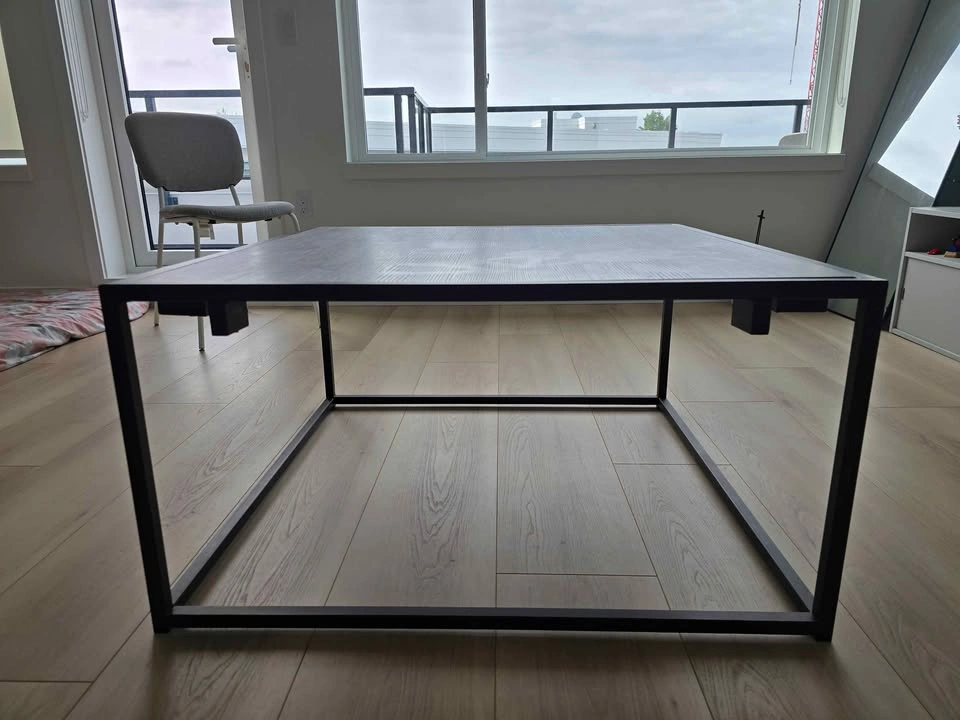 Coffee Table : Christopher Knight Home Reidsville - photo 2