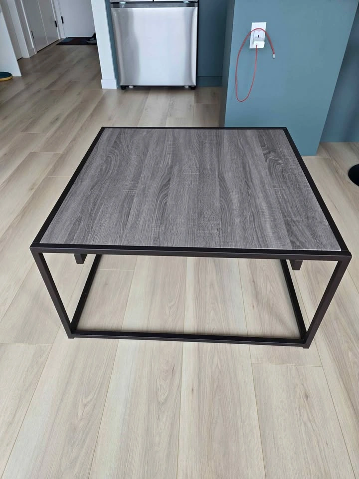 Coffee Table : Christopher Knight Home Reidsville - photo 3