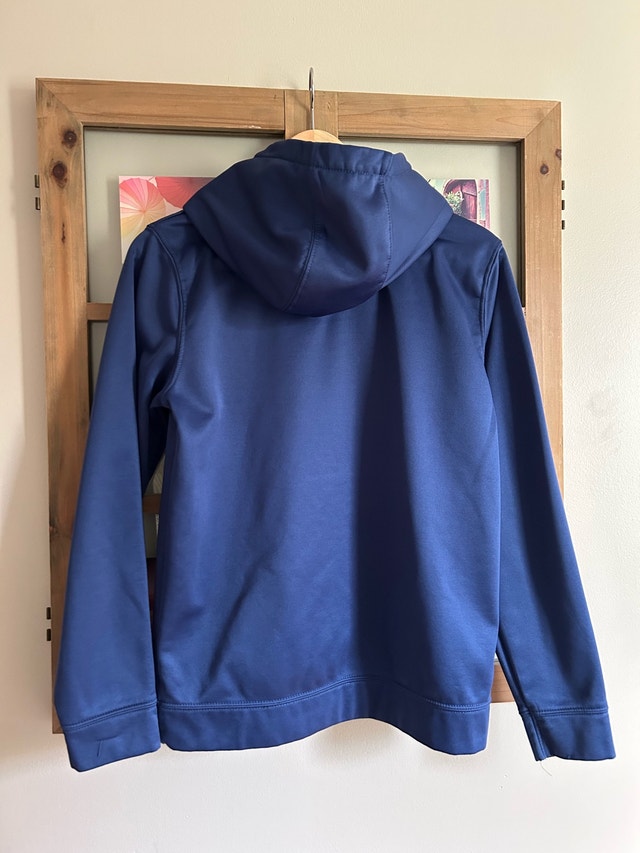 Toronto Maple Leafs Sweater & Tee - photo 2