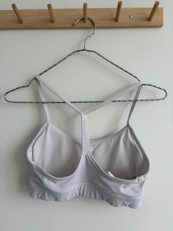 Sports bra size s - photo 2