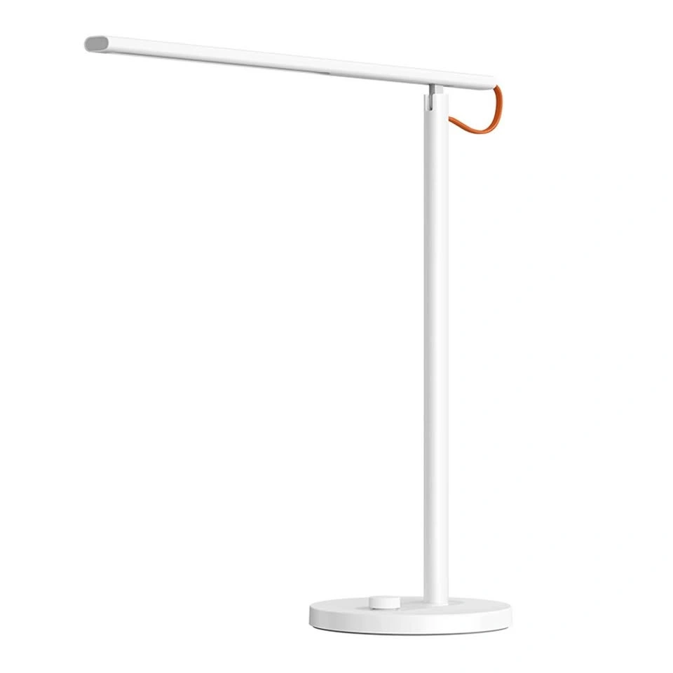 Xiaomi Mi Desk Lamp 1S Enhanced Version (brand new, sealed)