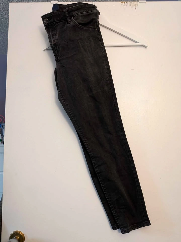 Women's pants/ shorts - photo 3