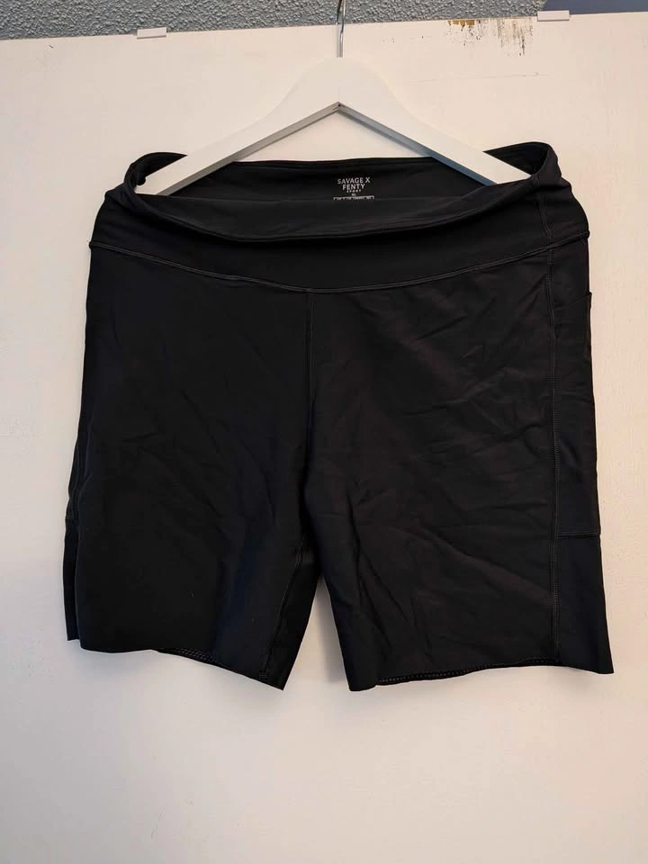 Women's pants/ shorts - photo 5