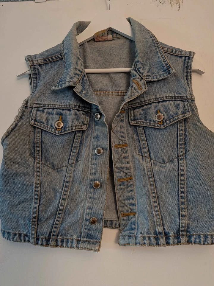 Women's clothes - photo 3
