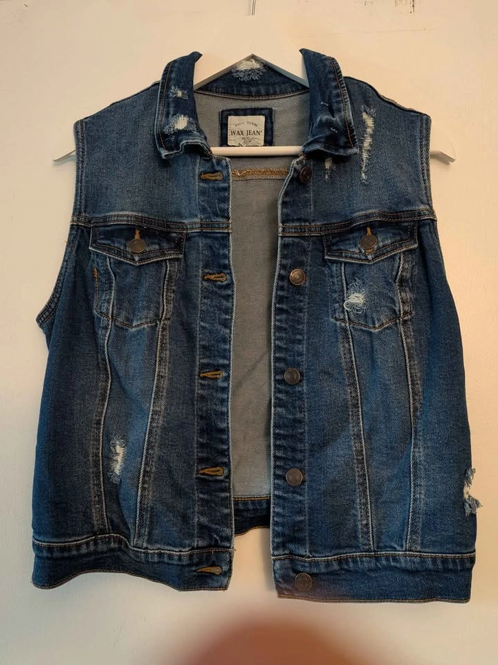 Women's clothes - photo 4