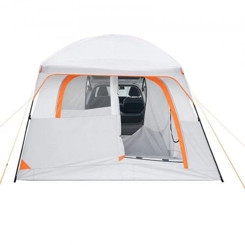 NEW Car Tailgate Camping Tent - photo 3